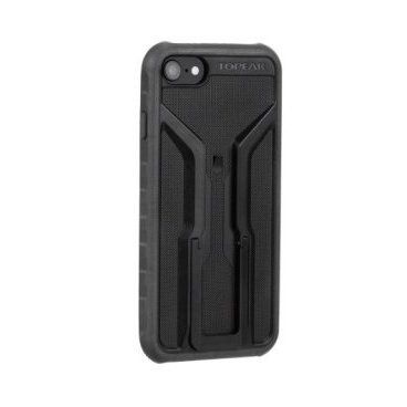 TOPEAK Чехлы для телефона без крепления Topeak Ride Case Only для  iPhone SE (2ND GEN), 8/7