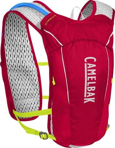 Camelbak Жилет туристический CamelBak Circuit™ Vest 5