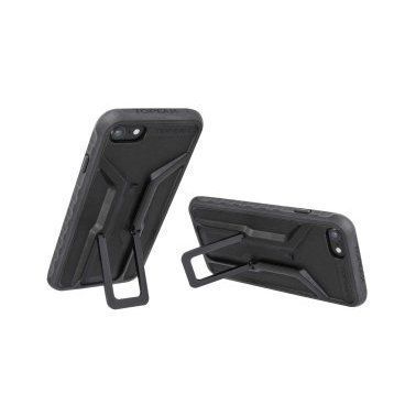 TOPEAK Чехлы для телефона без крепления Topeak Ride Case Only для  iPhone SE (2ND GEN), 8/7