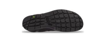 Inov8 Inov-8 - Легкие мужские кроссовки F-Lite G 290