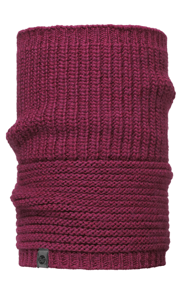 Buff Многофункциональный бафф Buff Knitted Collar Gribling