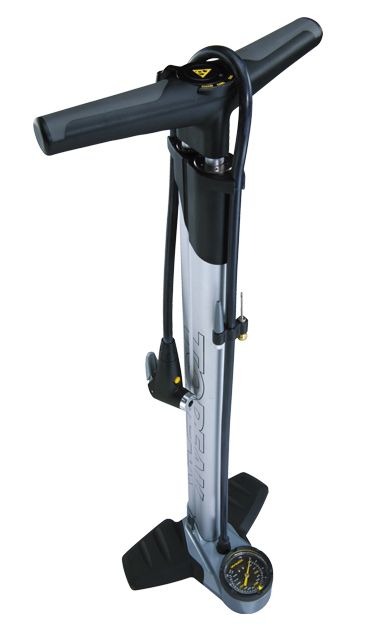 TOPEAK Насос стационарный Topeak JoeBlow Ace Floor Pump