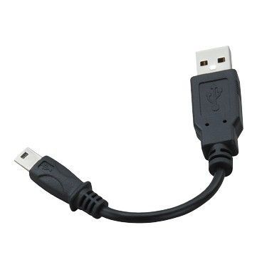 TOPEAK Светодиодный велофонарь Topeak WhilteLite DX USB