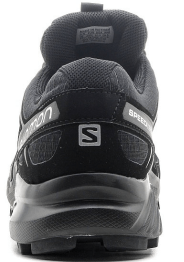 Salomon Salomon - Амортизирующие кроссовки Shoes Speedcross 4