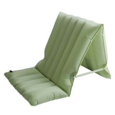 KingCamp Мягкий матрас см King Camp 3577 CHAIR BED 196x72x8