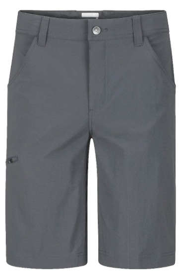 Marmot Шорты летние походные Marmot Arch Rock Short