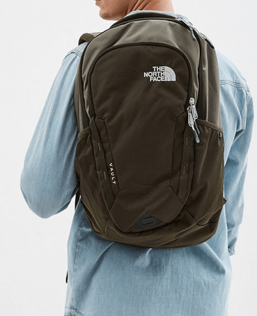 The North Face Рюкзак для города The North Face Vault 28