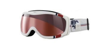 Julbo Модная горнолыжная маска Julbo Eclipse Snow Tiger 7017