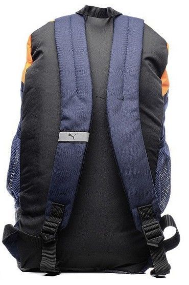 Puma Рюкзак мультиспортивный Puma PUMA Echo Backpack 23