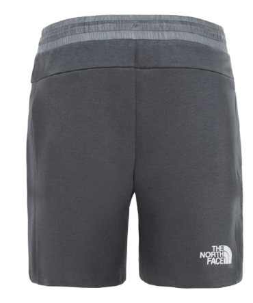 The North Face Эластичные шорты The North Face AZ Tek Short