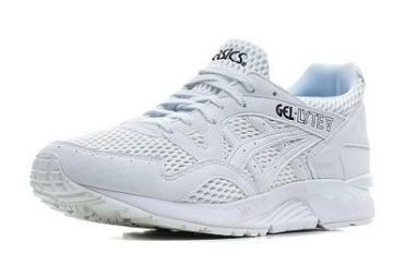 Asics Asicstiger - Кроссовки городские GEL-LYTE V