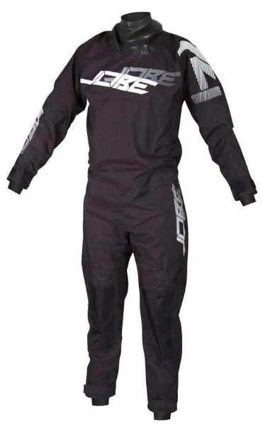 Jobe Гидрокостюм мужской сухой Jobe Drysuit (SS)