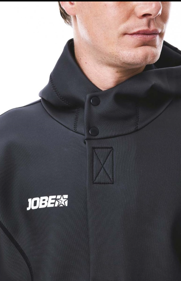 Jobe Куртка неопреновая комфортная Jobe Neoprene Jacket