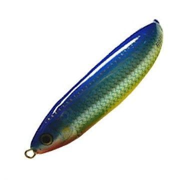 Rapala Блесна незацепляйка см г Rapala - 8 22