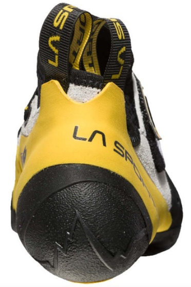 La Sportiva Скальники La Sportiva Solution