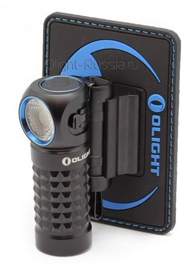 Olight Налобный фонарь Olight Perun Mini