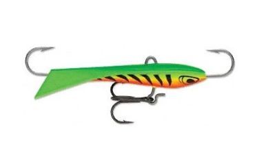 Rapala Rapala - Рыболовный балансир Snap Rap 8см 24гр