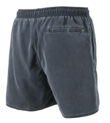 Rip Curl Шорты мужские Rip Curl VOLLEY BONDI 16" BOARDSHORT