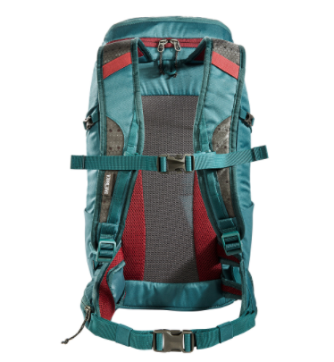 Tatonka Компактный рюкзак Tatonka Trail Pack 25