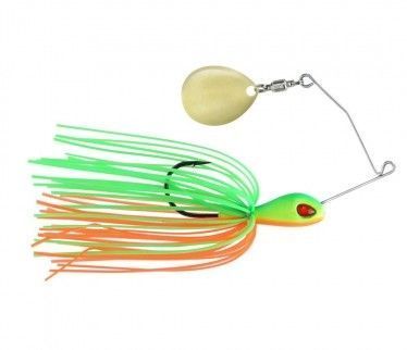 Storm Уловистая приманка Storm Gomoku Spinnerbait 11 гр