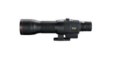 Nikon Оптическая зрительная труба для объектива Nikon EDG Fieldscope 85-A VR