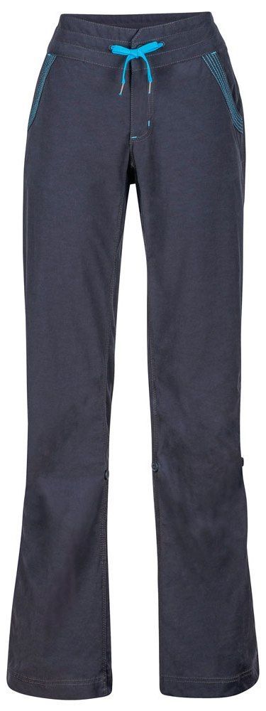 Marmot Брюки эластичные для треннинга Marmot Wm's Leah Pant