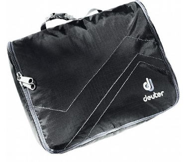 Deuter Прочная косметичка Deuter Wash Center Lite I