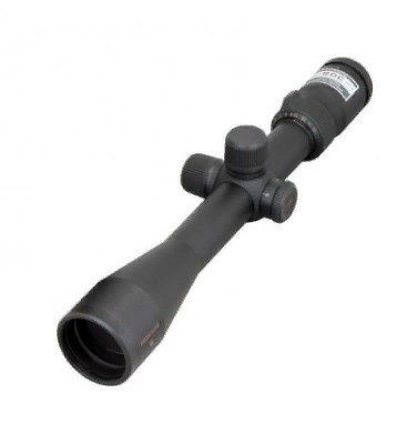 Nikon Современный оптический прицел Nikon Prostaff 7 4-16x42SF BDC