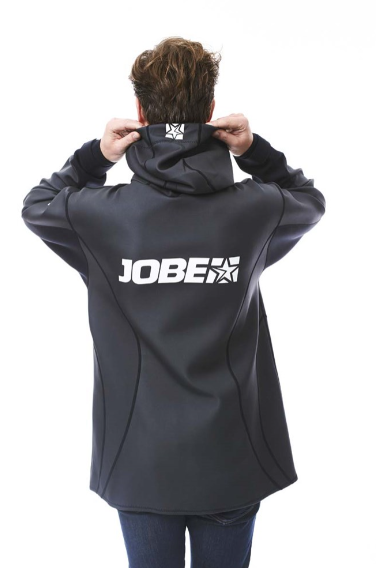 Jobe Куртка неопреновая комфортная Jobe Neoprene Jacket