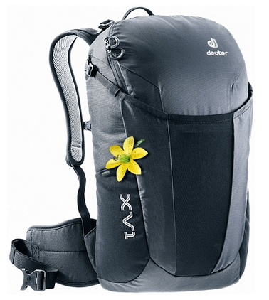 Deuter Рюкзак эргономичный Deuter XV 1 SL 17