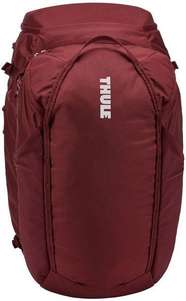 Thule Рюкзак для путешествий Thule Landmark 60