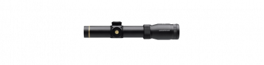 LEUPOLD Оптический охотничий прицел Leupold VX•R 1.25-4x20mm HOG Matte FireDot Pig-Plex