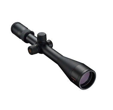 Nikon Оптический прицел Nikon Prostaff 7 5-20x50SF BDC