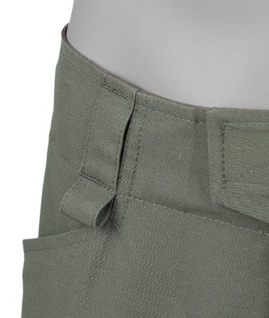 Сплав Качественные брюки Сплав Combat Pant