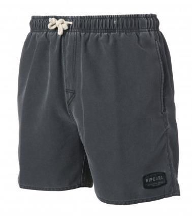 Rip Curl Шорты для пляжа Rip Curl Volley Solid 16" Boardshort