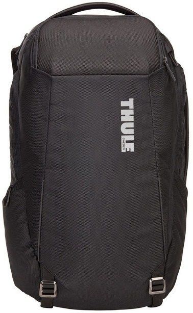 Thule Прочный рюкзак Thule Accent Backpack 28