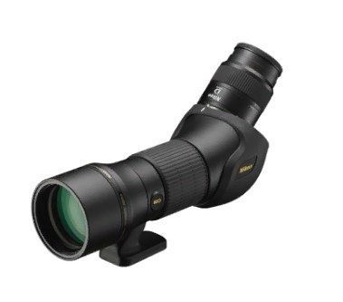 Nikon Зрительная труба для объектива Nikon Monarch 60ED-A