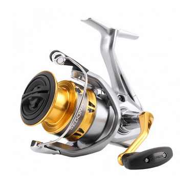 Shimano Катушка высококачественная Shimano Sedona C5000XG FI