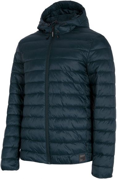 Outhorn Спортивная куртка Outhorn Men's Jacket