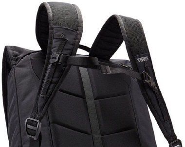 Thule Рюкзак для города Thule Paramount Backpack 29