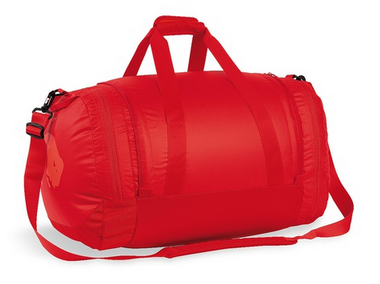 Tatonka Сумка для путешествий Tatonka Travel Duffle M 45