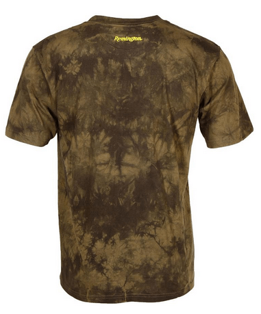 Remington Футболка легкая Remington T-Shirts