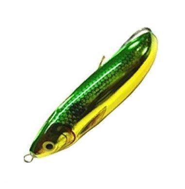 Rapala Блесна незацепляйка см г Rapala - 8 22