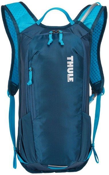 Thule Компактный гидратационный рюкзак Thule UpTake Bike Hydration 4