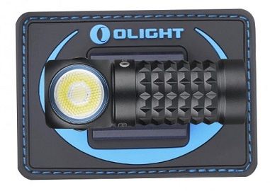 Olight Налобный фонарь Olight Perun Mini