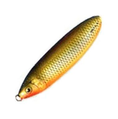 Rapala Блесна колеблющаяся см г Rapala 10 32