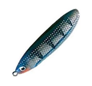 Rapala Блесна незацепляйка см г Rapala - 8 22