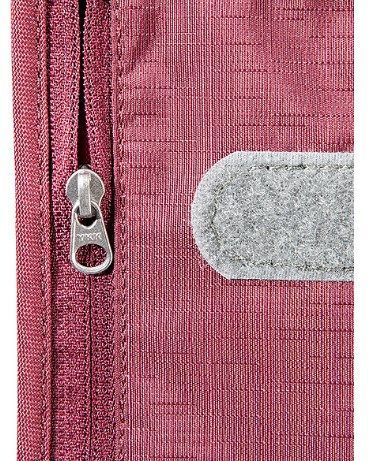 Tatonka Практичный Кошелек Tatonka Neck Wallet