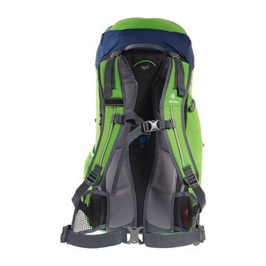 Deuter Туристический рюкзак Deuter Trail 30