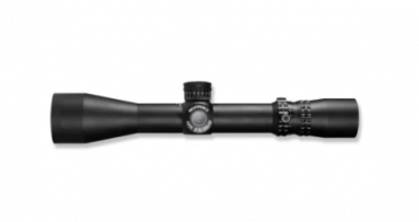 NightForce Отличный прицел Nightforce NXS 5.5-22x56 Mil-Dot 0.1 MR ZS